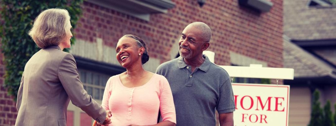 How to Avoid Homebuying Mistakes