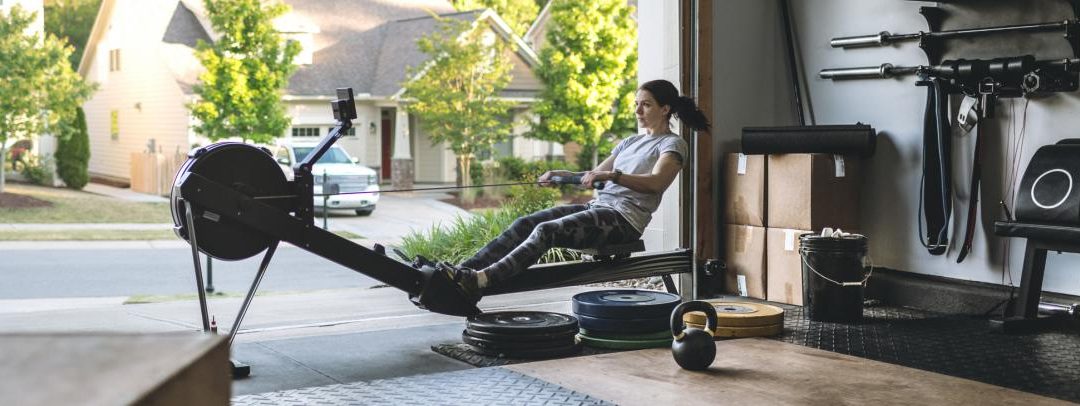 RE Q&A: Should We Remove Garage Conversion?