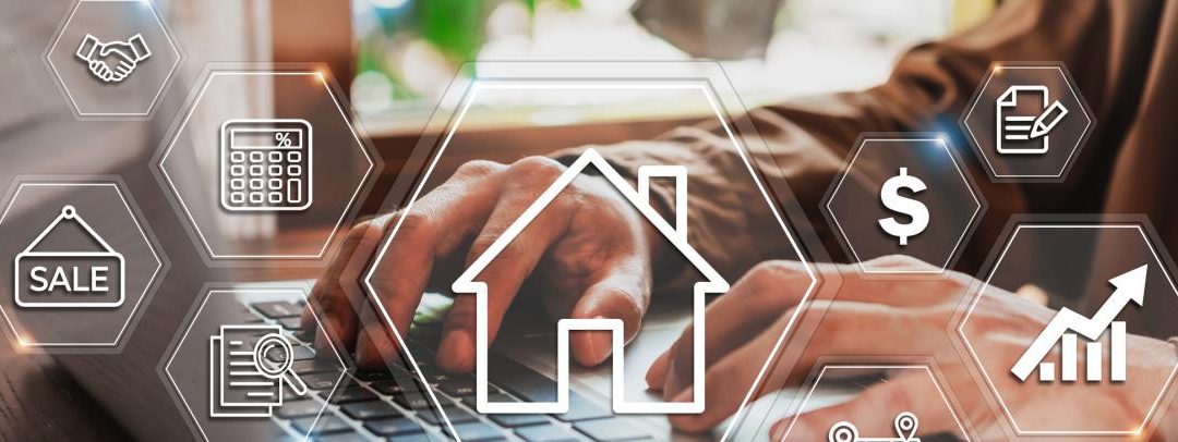 Using Virtual Assistants to Close More Deals