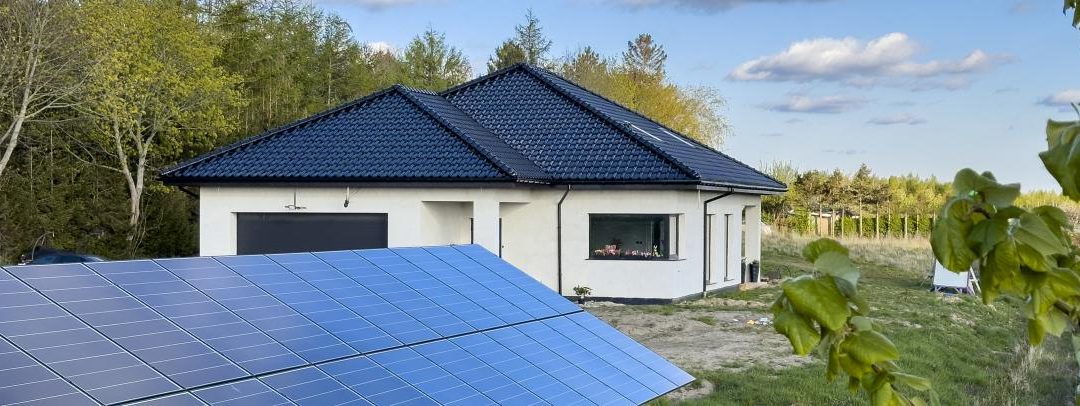 Plug & Play Solar Panels Gaining Traction