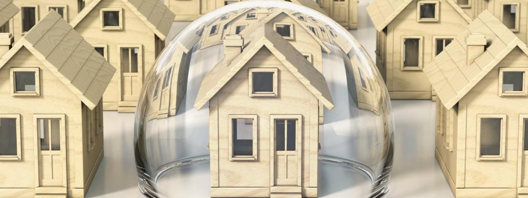 More Insurers Approved to Take Citizens Policies