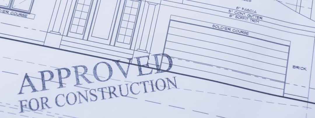 Single-Family Starts Edge Slightly Higher