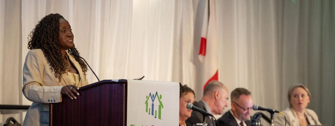 Real Estate Professionals Face Legal Shifts