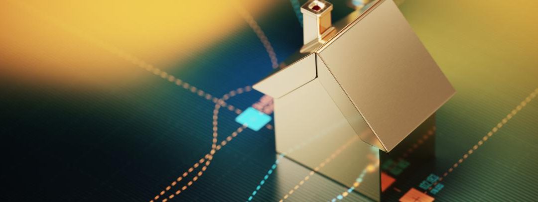 Mortgage Market Awaits Fed’s Next Move