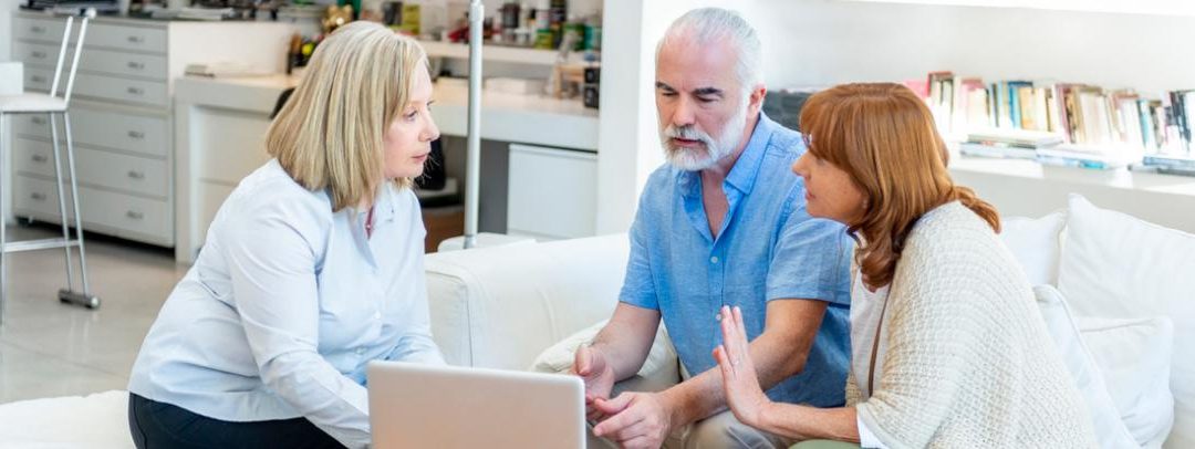 What Else is New? More Ethics & Arbitration Changes Effective June 5