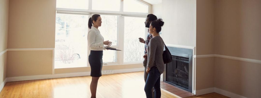 First-Time Buyer Program Offers Key Guidance