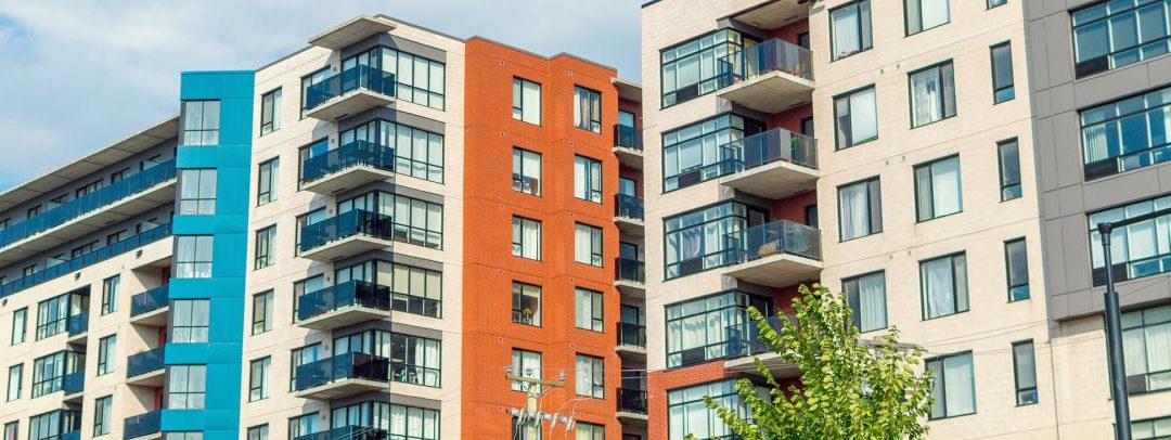 Can’t Pay A Condo Assessment? What’s Next?