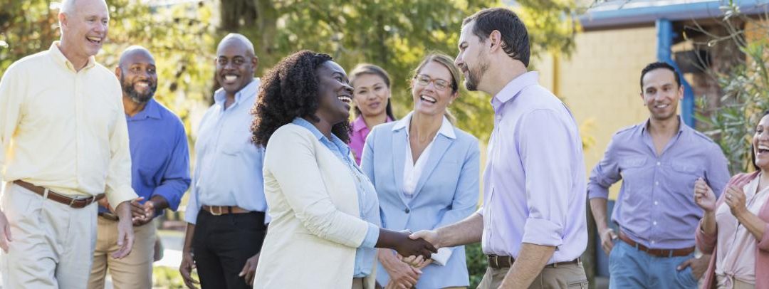 Inside the 2025 Florida Realtors Member Profile