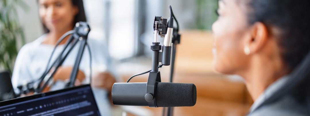 Marketing Still Starts With Empathy