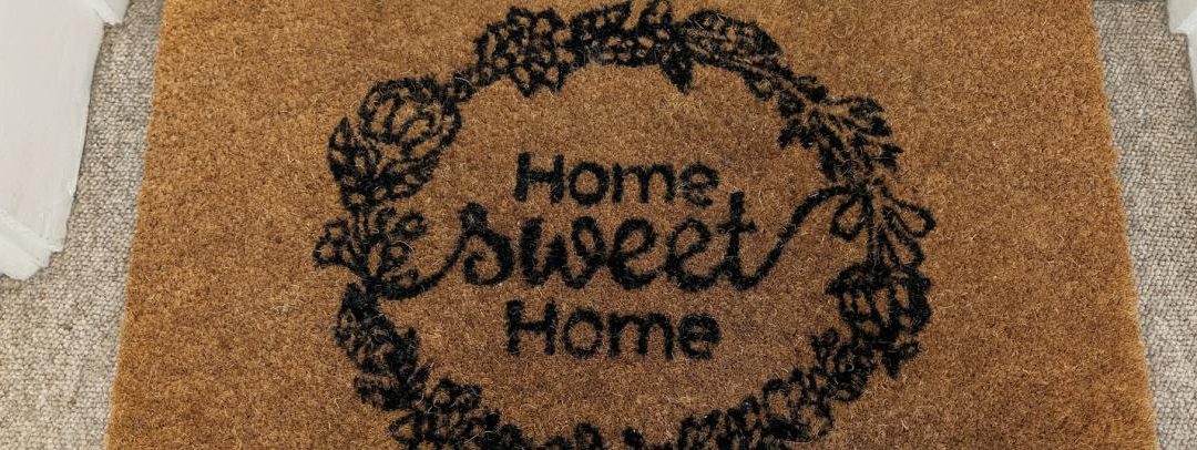 Budget-Friendly Ideas to Boost Curb Appeal