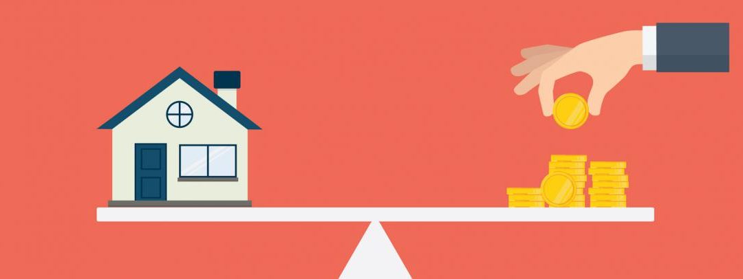 Drop in Mortgage Rates Sparks Refinances