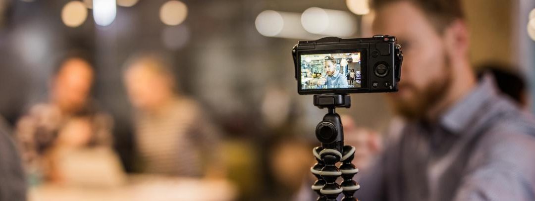 Window to the Law: Adopting a Social Media Policy