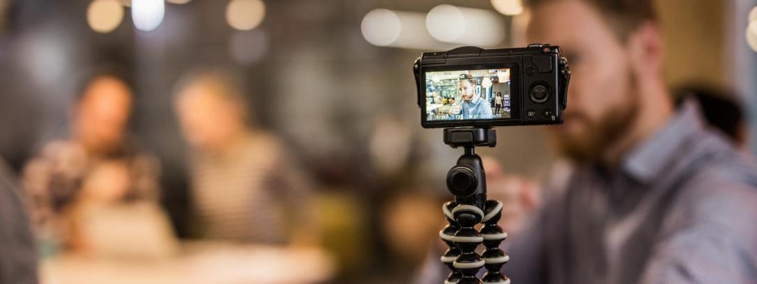 “Style” Sells: Marketing Lessons from Taylor Swift