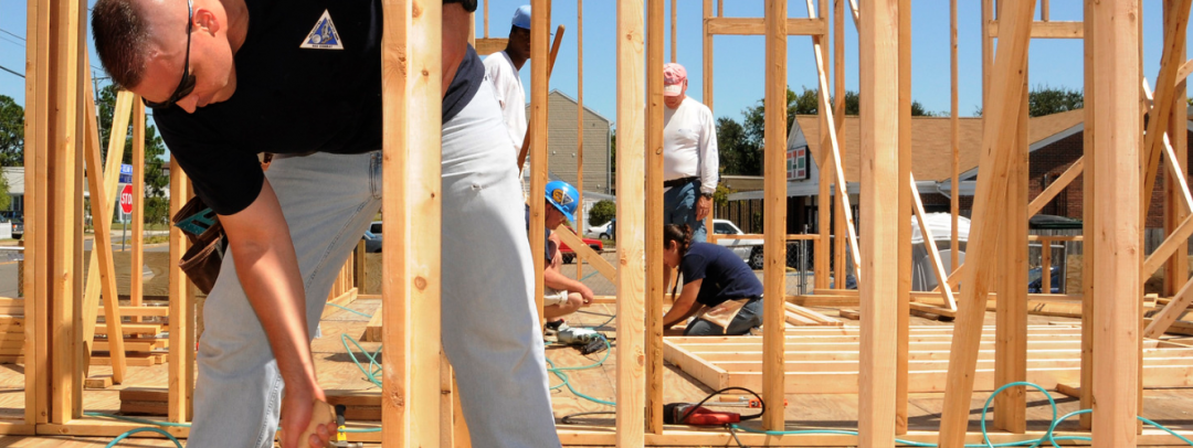 Builder Expectations Rise in October