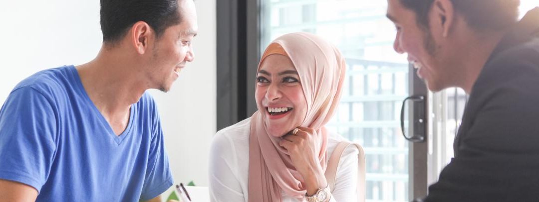 Home Buyers Re-Examining Market With Lower Rates