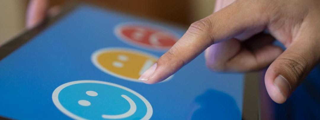 Florida CEOs Project Growth, Optimism Surges