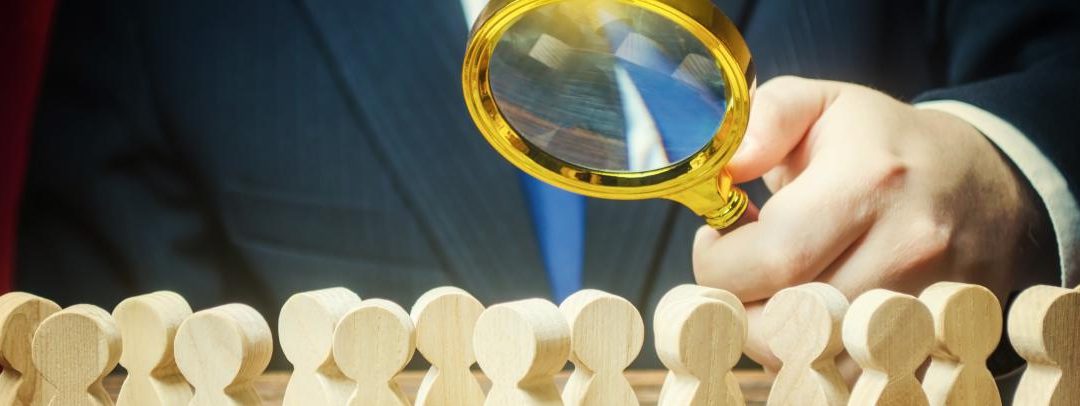 Florida Leads Nation in Skilled Job Growth