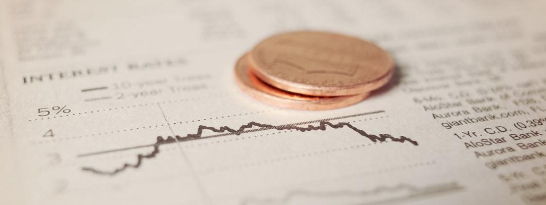 Fed Cuts Key Interest Rate