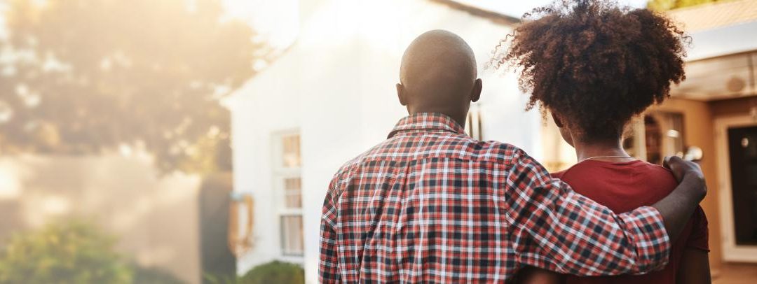 Consumer Sentiment Dips Slightly in October