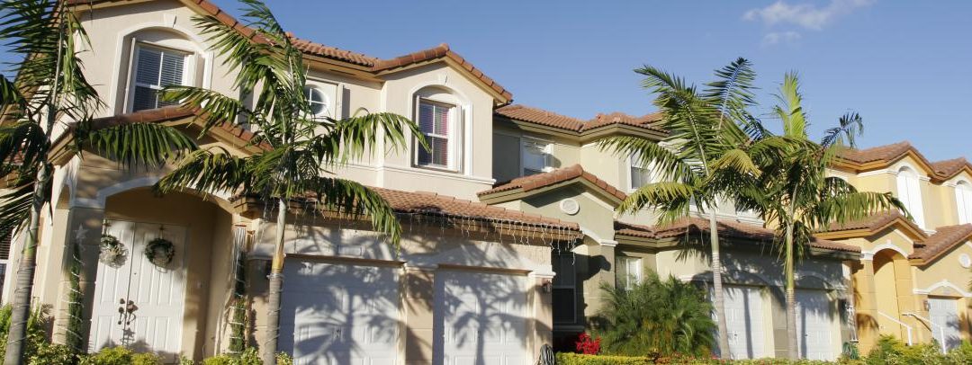 RE Q&A: Who Pays for Tree Damage?