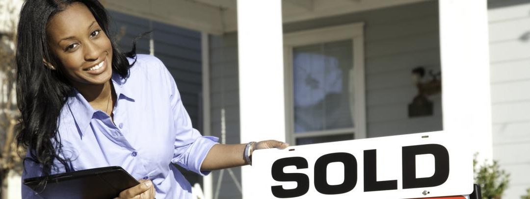 U.S. Home Prices Up 0.4% in August