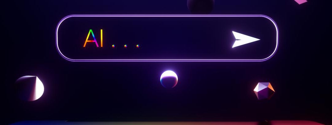 NAR: AI Apps Must Meet MLS Standards