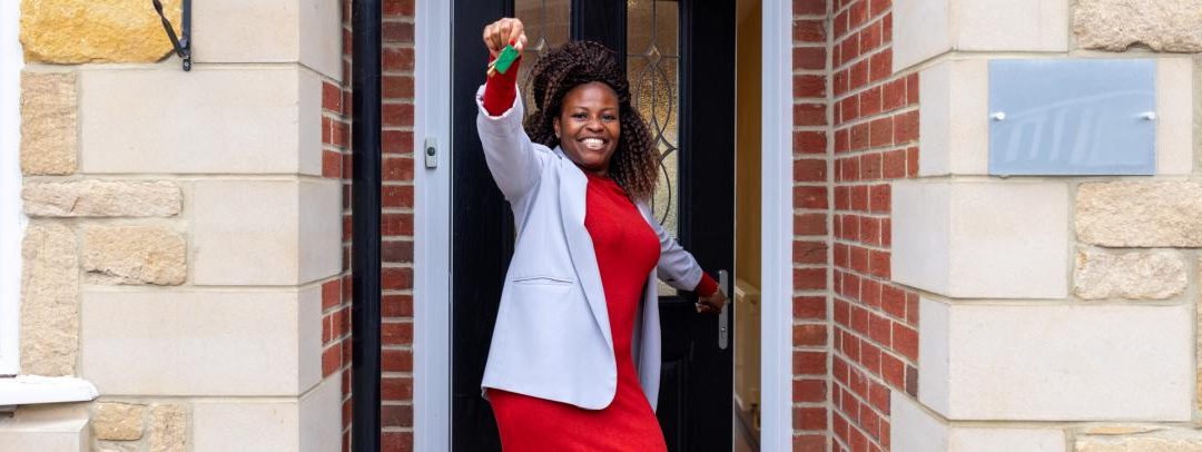 Confidence Fuels Realtor Success