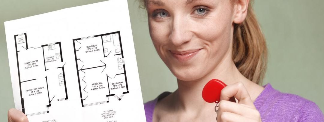 High Court Upholds Floorplans ‘Fair Use’ Ruling