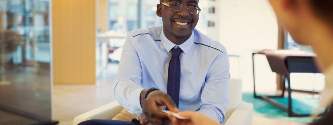 Escaping the ‘Secret Agent’ Trap