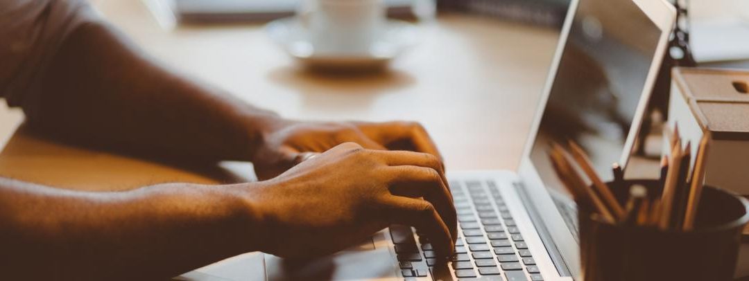 FinCEN Residential Real Estate Reporting Delayed