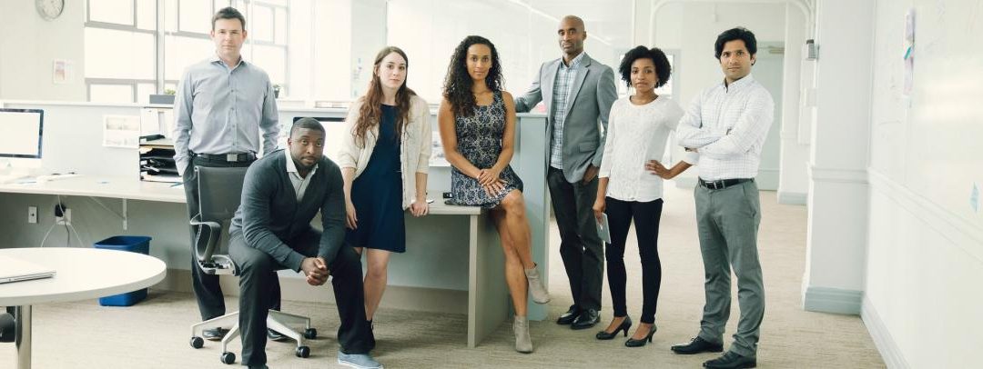 Building a Business, Not Just Big Numbers