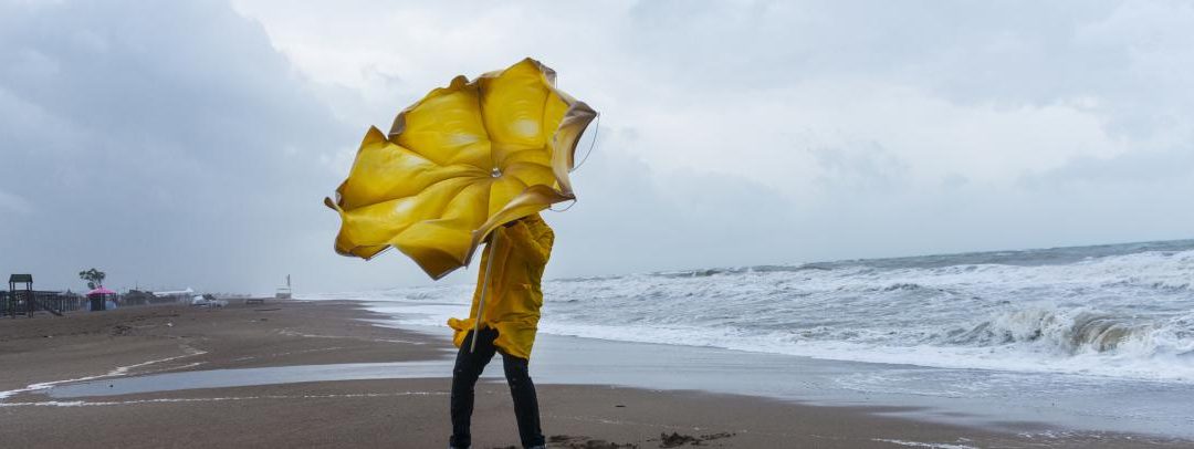 SBA Opens Disaster Loans in Six Florida Counties