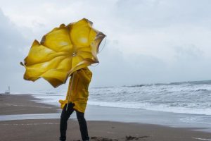 GettyImages-1262450012