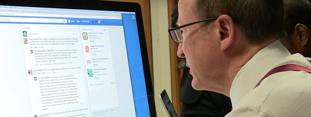 Why Agents Should Use Facebook Marketplace