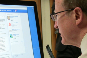 facebook_man_reading_dept_of_state