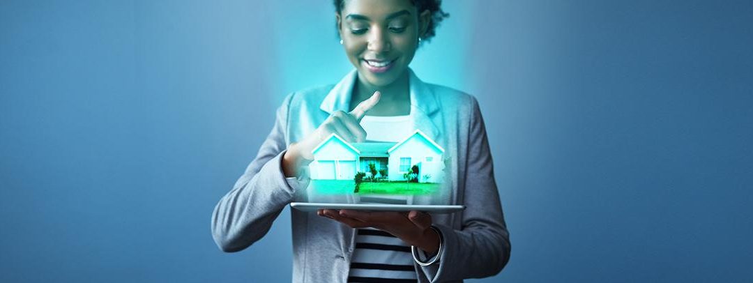 Why Year-End May Be Prime Time for Buyers