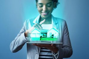 get_the_listing_fast_1180x406