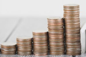 gettyimages-1158404752