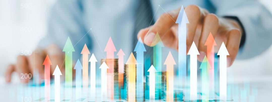 FHFA Sets 2026 Caps, Florida Sees Benefits