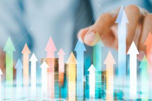 gettyimages-1312224957