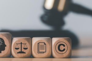 gettyimages-1455128332