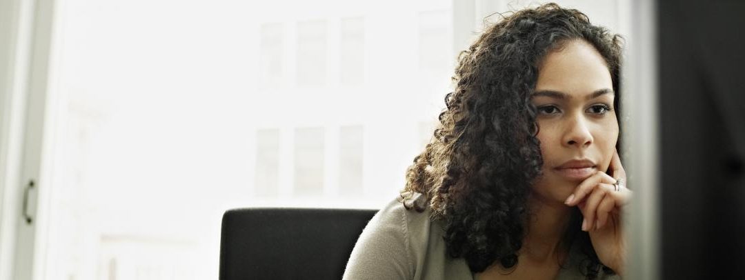 Website Accessibility Gaps Fuel Legal Exposure