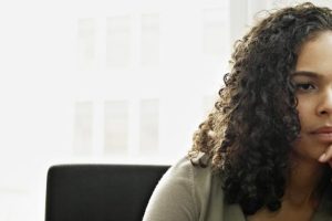 gettyimages-148180310