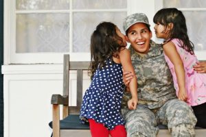 gettyimages-187138883_1