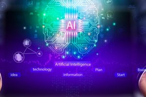 gettyimages-1965212714