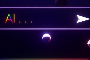 gettyimages-2162021891