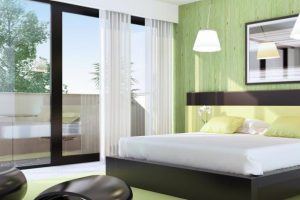 gettyimages-502117529