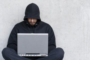 gettyimages-548311835