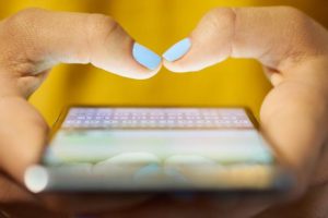 gettyimages-598912704