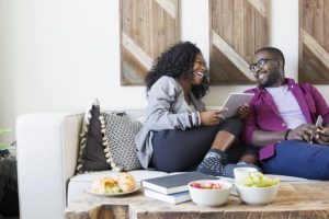 gettyimages-697535373